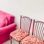 Bella Rose Hotel, Apartahotel