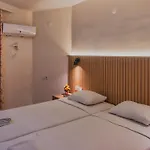Bella Rose Hotel, 3* Аланія