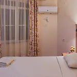Апарт-готель Bella Rose Hotel,