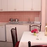 Bella Rose Hotel, 3*