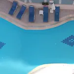 Bella Rose Hotel, Аланія