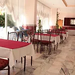 Bella Rose Hotel, Апарт-готель 3*