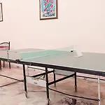 Bella Rose Hotel,