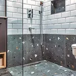 Bella Rose Hotel, Аланія