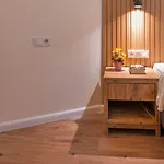Bella Rose Hotel, Апарт-готель Аланія