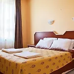 Bella Rose Hotel, 3* Аланія