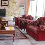 Apartahotel Bella Rose Hotel, Alanya