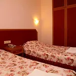 Bella Rose Hotel, Аланія