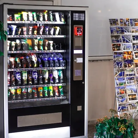 Aparthotel Bella Rose Hotel, Alanya