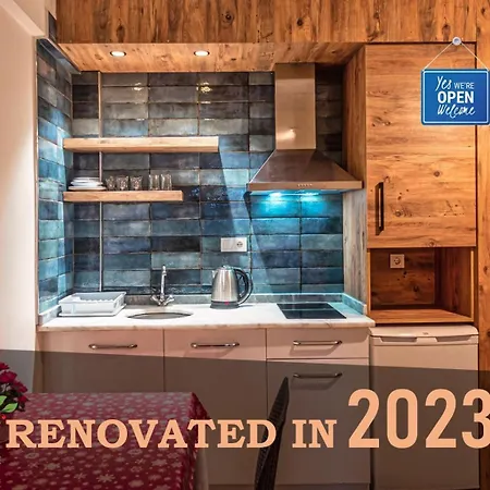 Bella Rose Hotel, Alanya