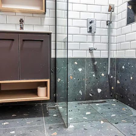 Bella Rose Suite Hotel, Alanya 3* Alanya