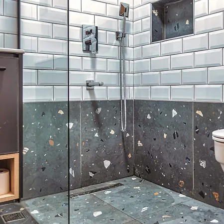 Bella Rose Hotel, Alanya