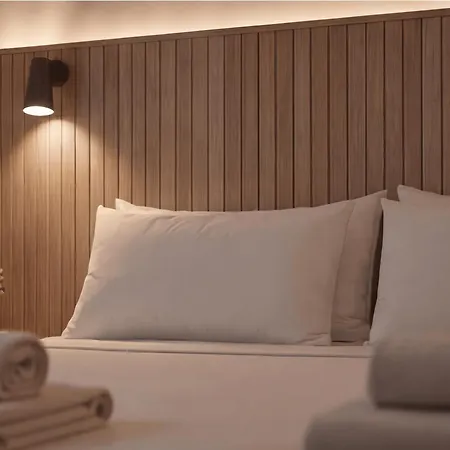 Bella Rose Hotel, Алания