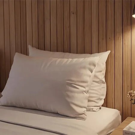 Bella Rose Hotel, Aparthotel 3*