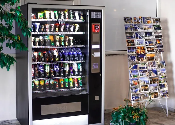 Aparthotel Bella Rose Suite Hotel, Alanya Alanya