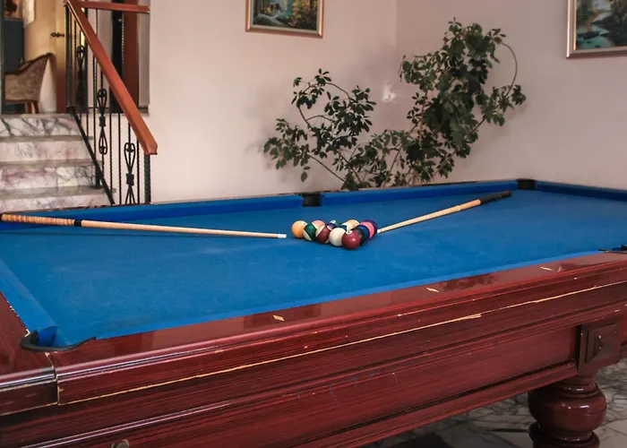 Bella Rose Suite Hotel, Alanya Алания