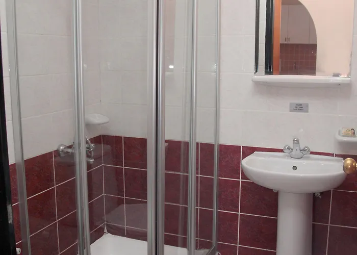 Aparthotel Bella Rose Suite Hotel, Alanya Alanya