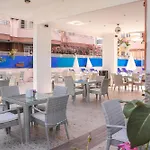 Bella Rose Hotel,