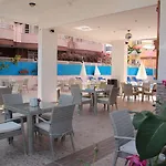 Bella Rose Hotel, 3* Alanya