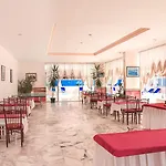Aparthotel Bella Rose Hotel,