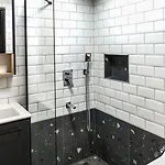 Bella Rose Hotel,